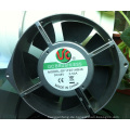 172 * 150 * 51 mm Kühlung Ventilator DC 17251 Fan DC Brushless